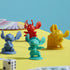 Monopoly Stitch